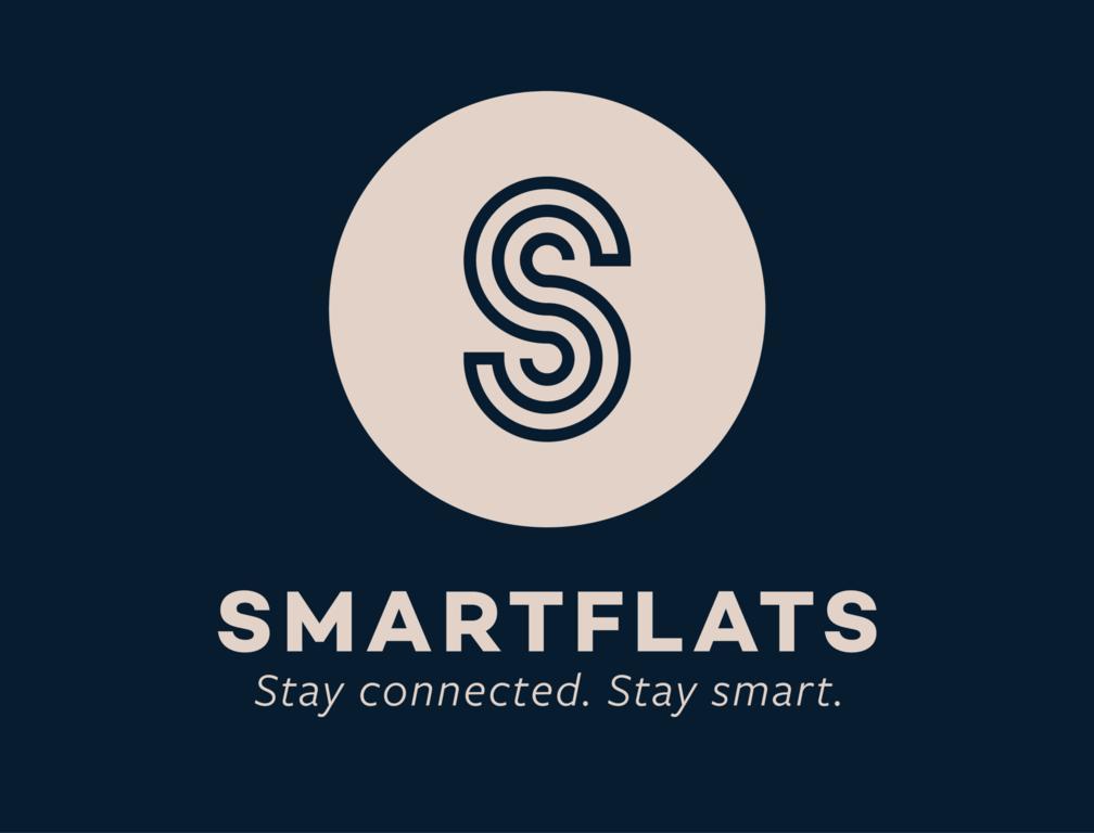 Smartflats City - Chatelain بروكسل المظهر الخارجي الصورة